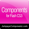 Jumpeye Components