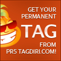 TagDiri Tag Directory