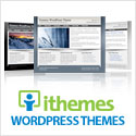 iThemes