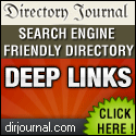 Directory Journal