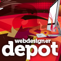 Webdesigner Depot