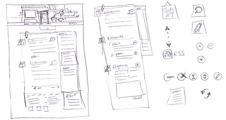 concept 1