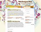 development image