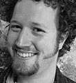 Neil Duerden