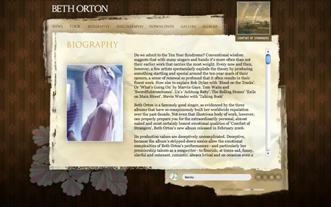sample work 5