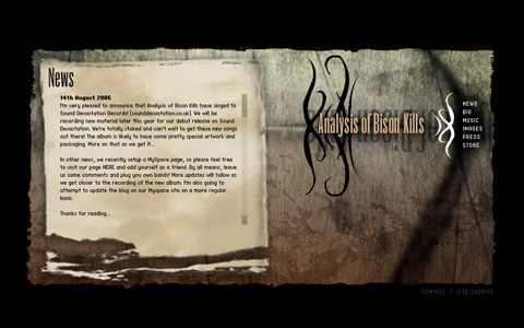 sample work 10