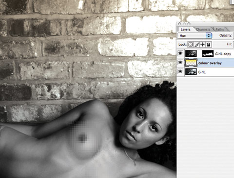 Click to view Step photo gallery