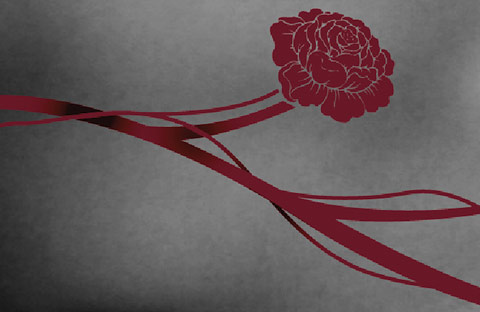 step 6