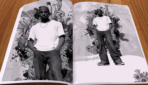 sample work 5