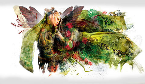 sample work 8