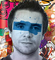Neil Duerden