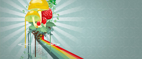 sample desktop