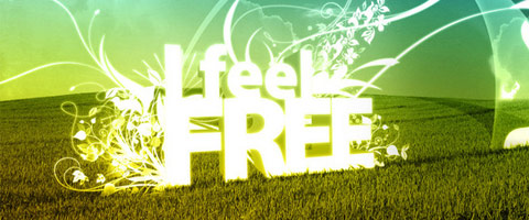 sample desktop