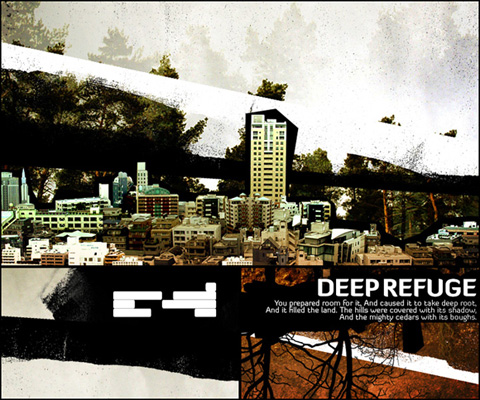 sample work
