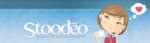 Stoodeo