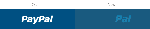 PayPal new logo 2