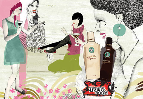 Olofsdotter sample work