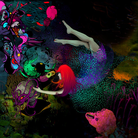 Olofsdotter sample work