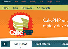 www.cakephp.org.jpg