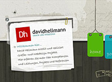www.davidhellmann.com.jpg