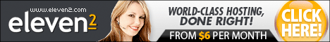 advertisement