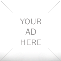 Advertise Here