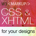 PSD to HTML