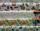 art paper