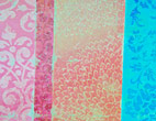 art paper