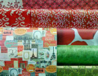 art paper