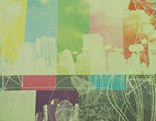 art paper