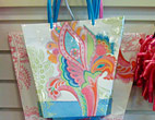 gift bags