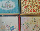 post cards