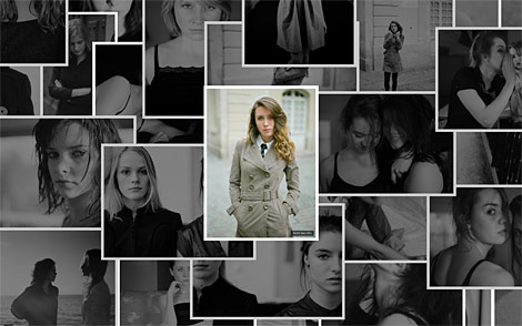 http://www.webdesignerwall.com/wp-content/uploads/2009/04/advlemmix-viewing.jpg