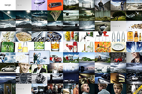 http://www.webdesignerwall.com/wp-content/uploads/2009/04/bergh-home.jpg