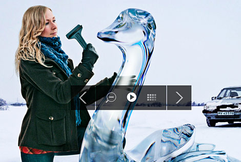 http://www.webdesignerwall.com/wp-content/uploads/2009/04/bergh-options.jpg