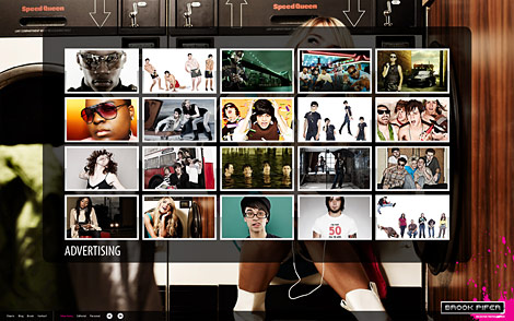 http://www.webdesignerwall.com/wp-content/uploads/2009/04/brook-thumb.jpg