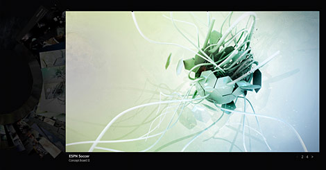 http://www.webdesignerwall.com/wp-content/uploads/2009/04/dvein-large-image.jpg