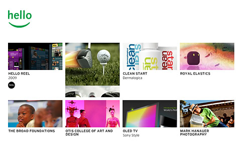 http://www.webdesignerwall.com/wp-content/uploads/2009/04/hellodesign-home.jpg