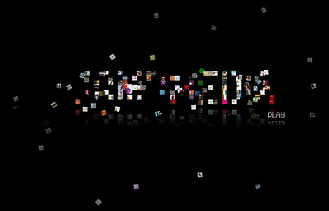 http://www.webdesignerwall.com/wp-content/uploads/2009/04/jam3media-home.jpg