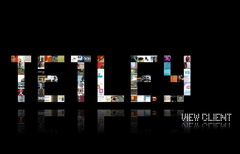 http://www.webdesignerwall.com/wp-content/uploads/2009/04/jam3media-word.jpg