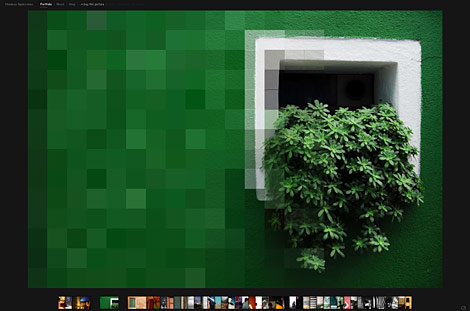http://www.webdesignerwall.com/wp-content/uploads/2009/04/opcd-pixelate.jpg