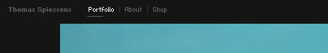 slideshow timer
