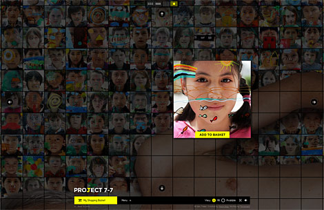 http://www.webdesignerwall.com/wp-content/uploads/2009/04/project77-drag.jpg