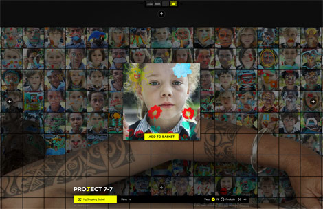 http://www.webdesignerwall.com/wp-content/uploads/2009/04/project77-zoom.jpg
