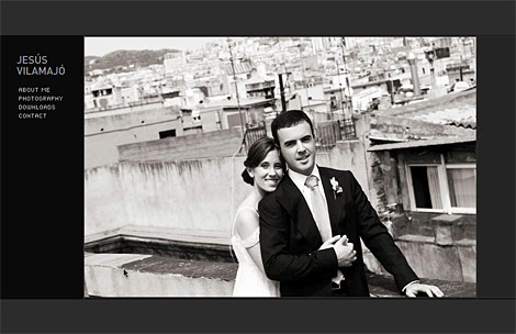 http://www.webdesignerwall.com/wp-content/uploads/2009/04/vilamajo-home.jpg