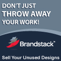Brandstack