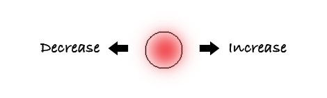 clone preview