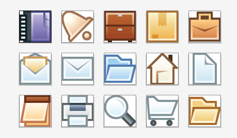 multi artboards