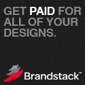 Brandstack